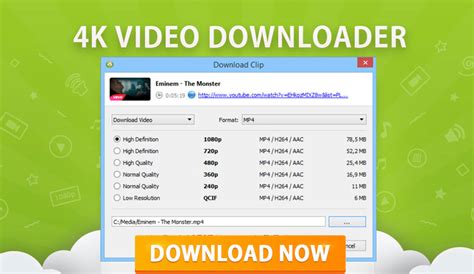 download video 18+|4K Video Downloader 